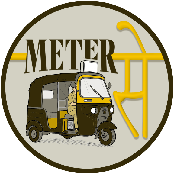 Metersay Mobile Platform engineered by Genexa Tech